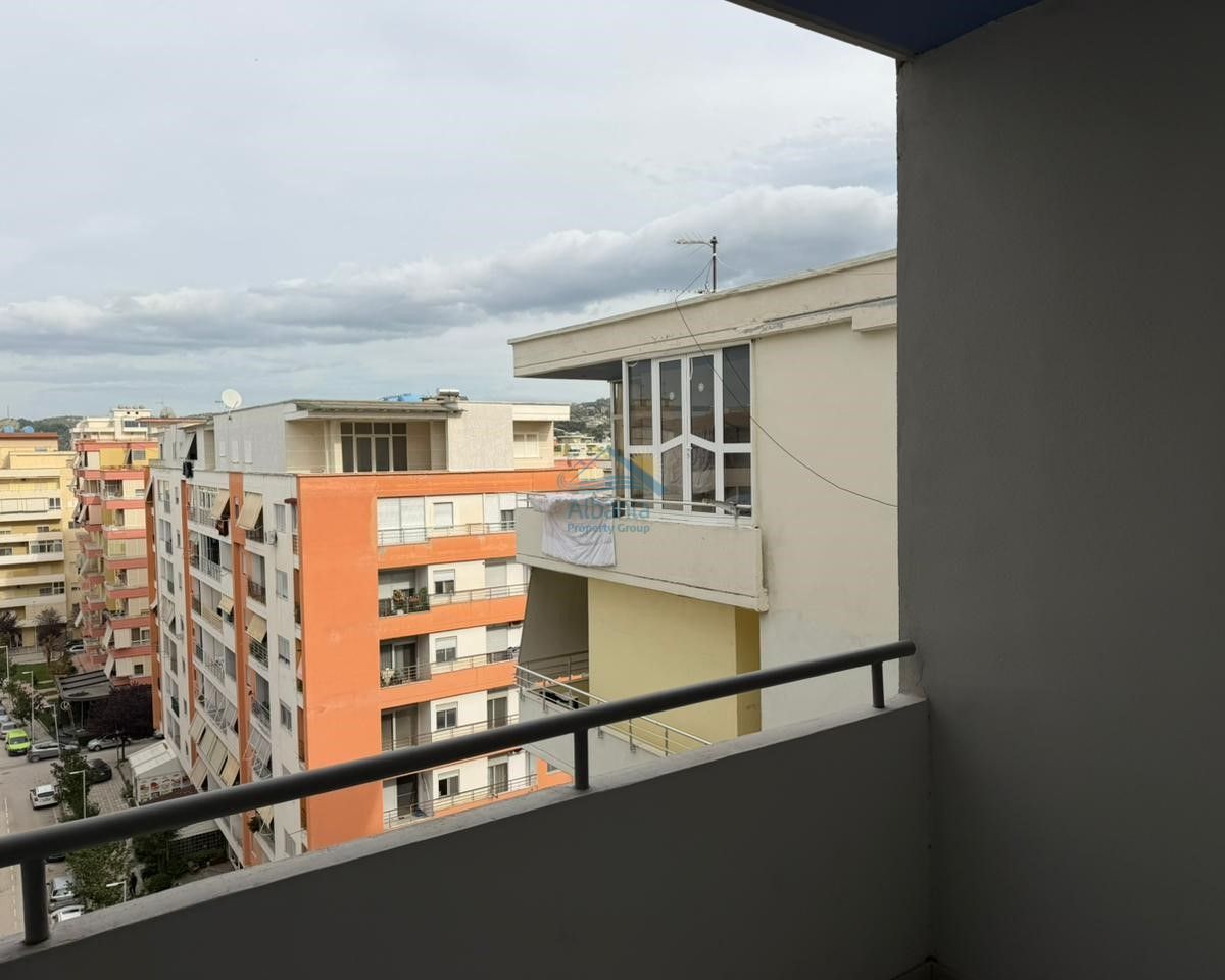 Vlore Real Estate For Rent In Albania